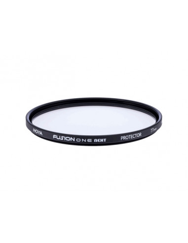 Filtre HOYA Protect 46mm FUSION ONE NEXT