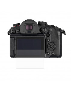 Justgreenbox - Kit de mini trépied de bureau ultra compact avec rotule pour  appareil photo reflex numérique Canon Nikon - T3654657595180 - Trépied et  fixation photo vidéo - Rue du Commerce