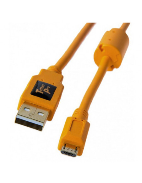 Lecteur de Cartes XQD -Type B - prise USB - 5Gbps