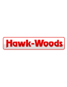 HAWKWOODS